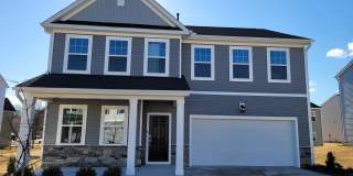 540 Dawley Dr Gallery 1