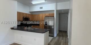 3335 Palomino Dr Gallery 15