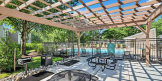 Columbia Glade Gallery 42