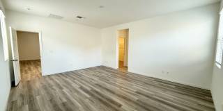 Modern Brand New Summerlin Home with 5 Bedrooms, Loft & Upgraded Finishes Gallery 34
