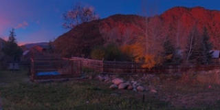 Glenwood Springs- 2 Bed / 1 Bath ADU Glenwood Springs- 2 Bed / 1 Bath ADU Gallery 10