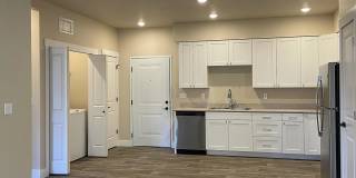 5301 Elyn Lp Gallery 2