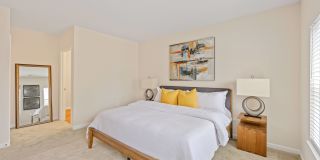 Roebling Row Gallery 61