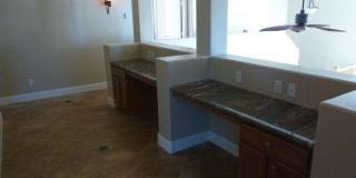 17219 W Hilton Avenue Gallery 12