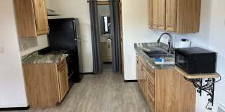 1012 Russell Way Gallery 1