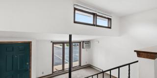 2404 Canter Lane - A Gallery 6