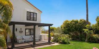 29675 Harvester Rd Gallery 32