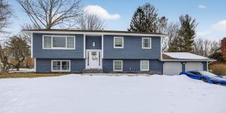 4 Millard Circle Gallery 1