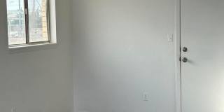 7828 WEST Drive Gallery 12