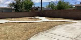 38594 Friendly Avenue Gallery 14