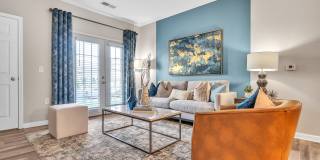 The Pointe at Heritage Gallery 8