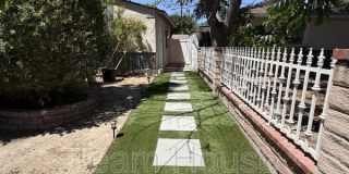 7009 Comanche Avenue Gallery 1