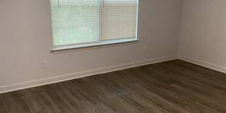 13618 WOODSTONE WAY 13618 WOODSTONE WAY Gallery 10