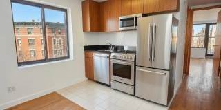 29 7th Avenue South Gallery 5