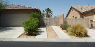 1141 Oro Ridge Gallery 3
