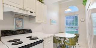 24267 Weathervane Court Gallery 10