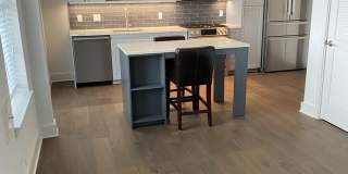 6803 CAMERON DR NW #PENTHOUSE 3 Gallery 15