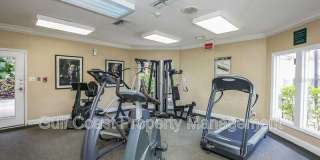 4028 Crockers Lake Blvd Gallery 16