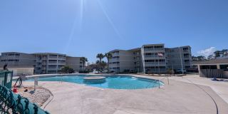 Dreamy Little River Condo — Furnished, Elevator Access, Pool & Marina Nearby! Gallery 30