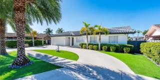 1820 SW 140th Pl Gallery 1