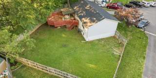 17624 LINDSTROM Court Gallery 14
