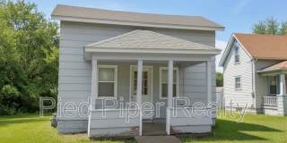 601 N Winnebago Ave Gallery 1