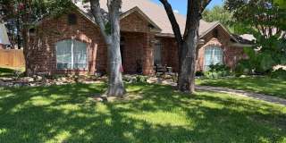 Beautiful Western Ridge home! Beautiful Western Ridge home! Gallery 1