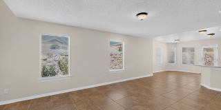 11583 Saint Martin Way Gallery 9