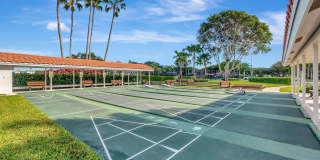 6193 Pointe Regal Circle Gallery 101