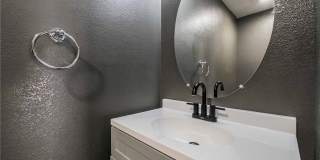 11076 Whooping Crane Lane Gallery 28