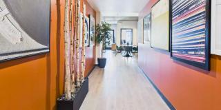 Watermark Apartments Gallery 2