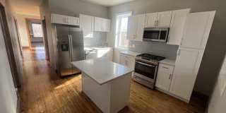 1412 North Kedzie Ave. Gallery 3