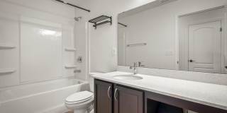 8123 Barley Way Gallery 21