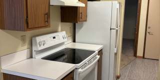 1 Bedroom 1 Bathroom at Hollywood Park Apartments Gallery 38