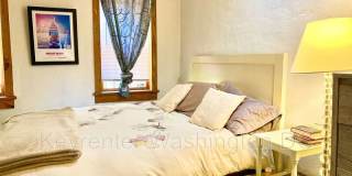 1442 Corcoran St, NW Gallery 19