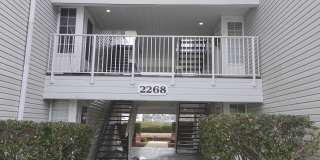 Southbridge VI Unit 2268K Gallery 1