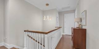402 Grist Mill Circle 402 Grist Mill Circle Gallery 11