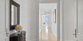 5310 N Ocean Drive Gallery 5