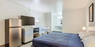 44199 US-27 Gallery 11
