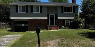 6531 Watchlight Road Gallery 1