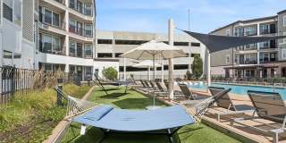 Arrive Brentwood Gallery 59