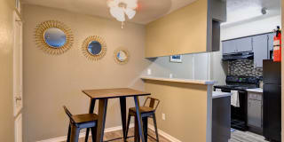 Westbury Crossing Gallery 2