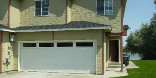 Waterfront Duplex for Rent!! Gallery 1