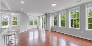 400 CAMERON STATION Boulevard Gallery 7