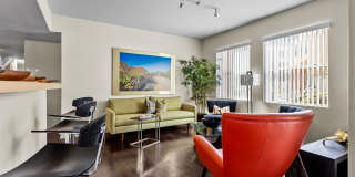 Sage Apartments Gallery 29