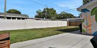 3814 6th Avenue North Gallery 24