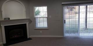 4804 Tothill Drive Gallery 21