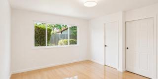 9699 Rudway Ct Gallery 14
