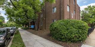 Azeeze Bates - Affordable Housing Gallery 12