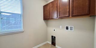850 Quiet Stone Lane Gallery 30